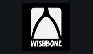 Wishbone Games