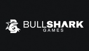 Bullshark Games